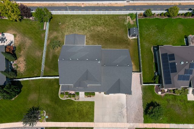4118 W 1235 S, Syracuse, UT 84075