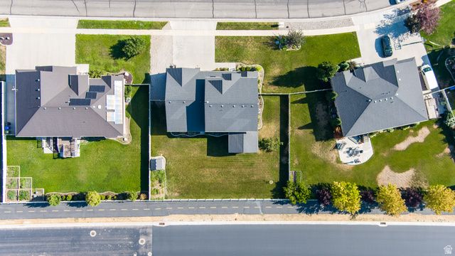 4118 W 1235 S, Syracuse, UT 84075