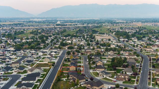 4118 W 1235 S, Syracuse, UT 84075
