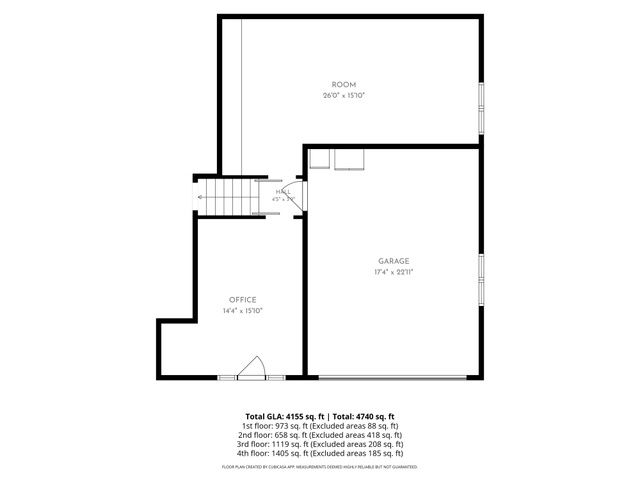 4118 W 1235 S, Syracuse, UT 84075