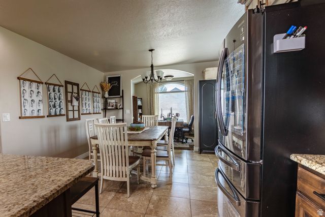 4118 W 1235 S, Syracuse, UT 84075