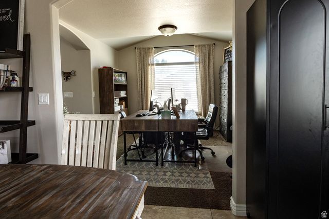 4118 W 1235 S, Syracuse, UT 84075