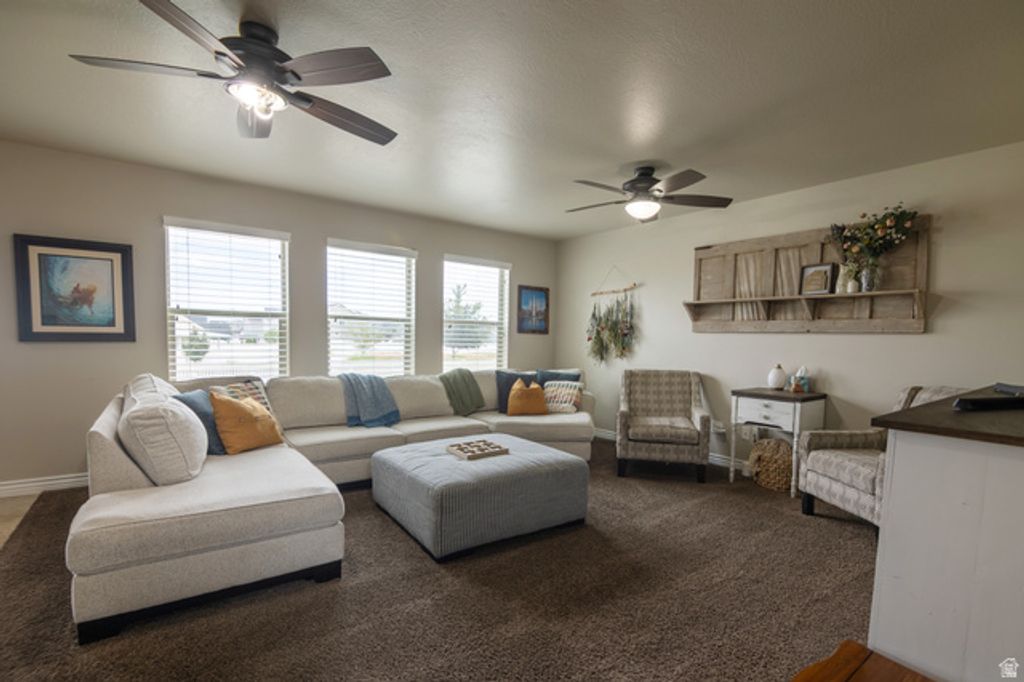 4118 W 1235 S, Syracuse, UT 84075 — photo 2