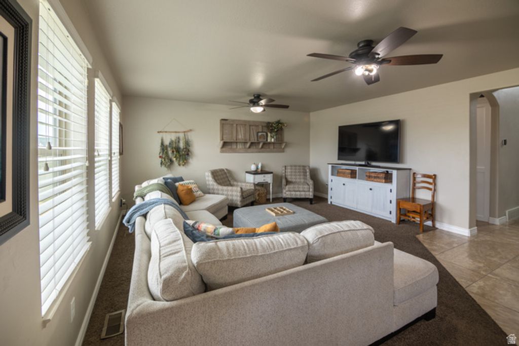 4118 W 1235 S, Syracuse, UT 84075 — photo 3