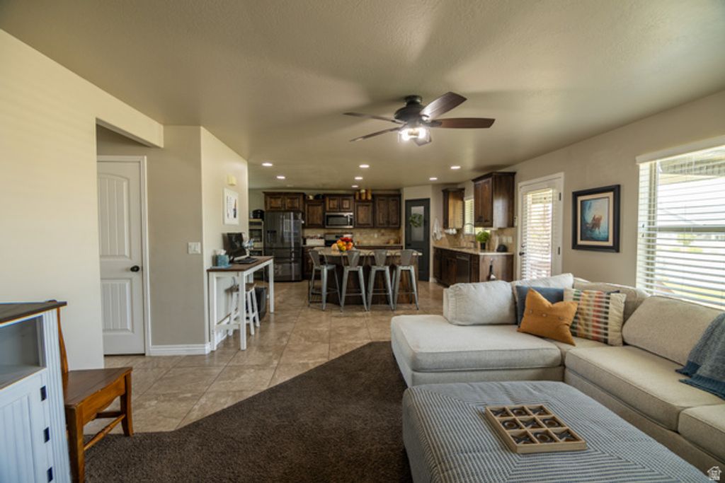 4118 W 1235 S, Syracuse, UT 84075 — photo 4