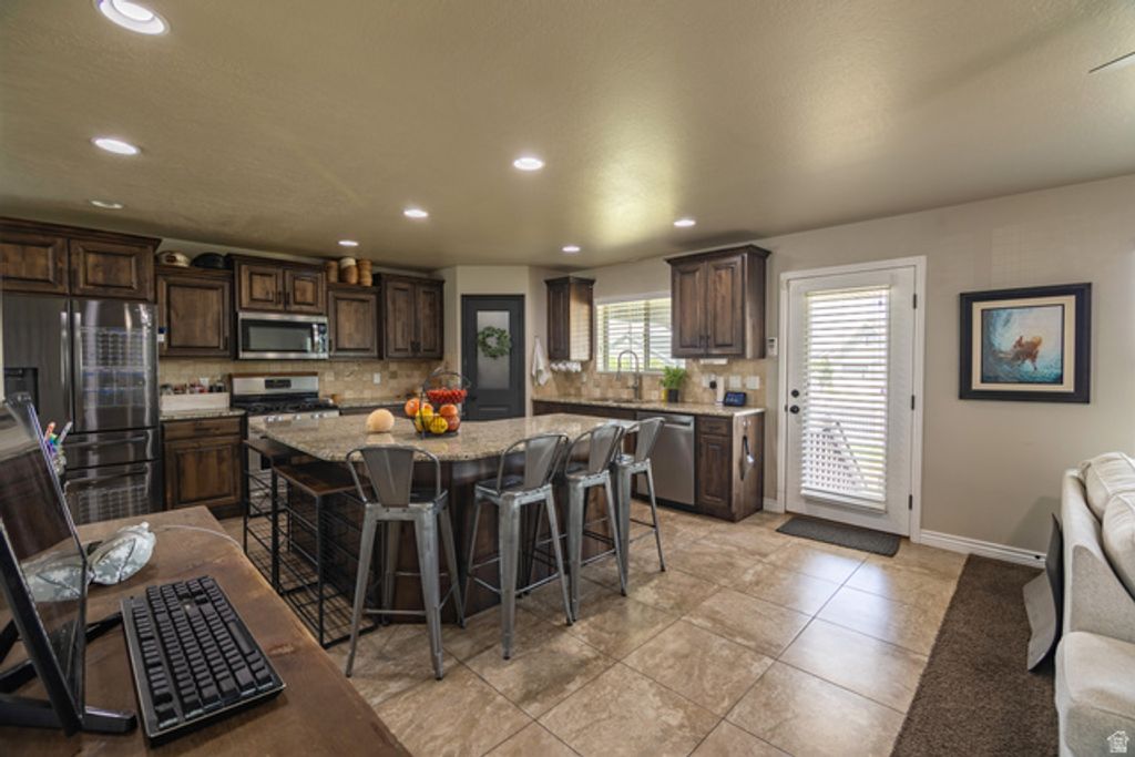 4118 W 1235 S, Syracuse, UT 84075 — photo 5