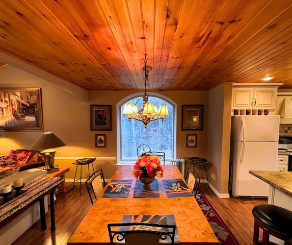 12 Eufaula Trail, Cherokee Village, AR 72529