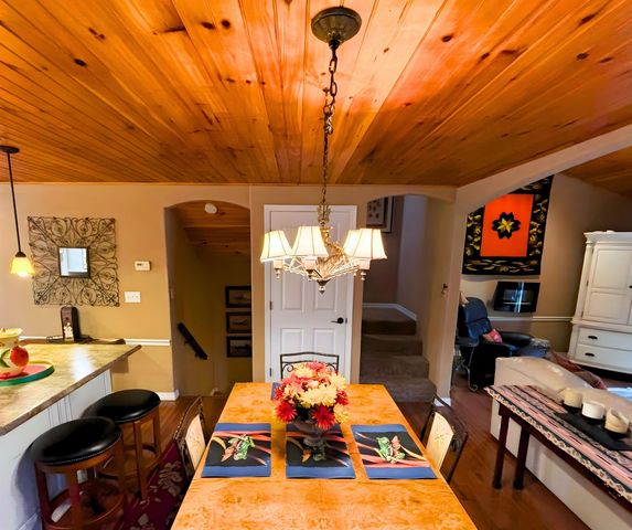 12 Eufaula Trail, Cherokee Village, AR 72529