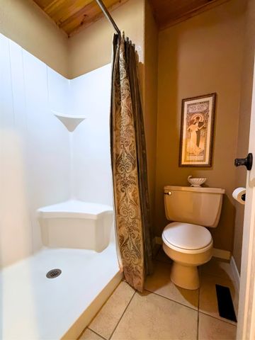 12 Eufaula Trail, Cherokee Village, AR 72529