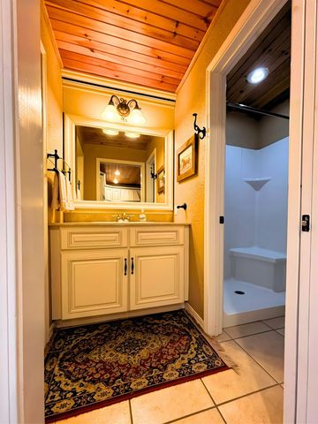 12 Eufaula Trail, Cherokee Village, AR 72529