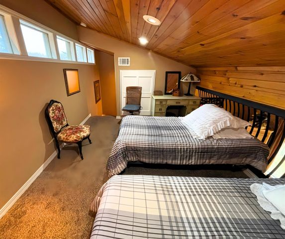 12 Eufaula Trail, Cherokee Village, AR 72529