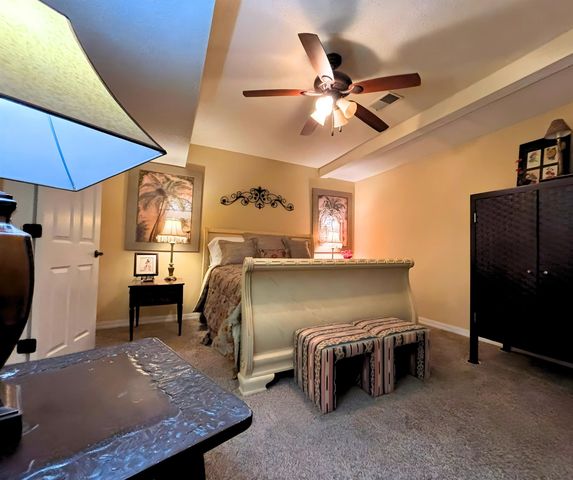 12 Eufaula Trail, Cherokee Village, AR 72529