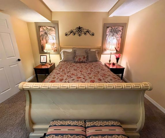 12 Eufaula Trail, Cherokee Village, AR 72529