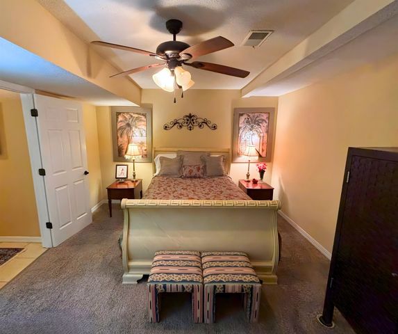 12 Eufaula Trail, Cherokee Village, AR 72529