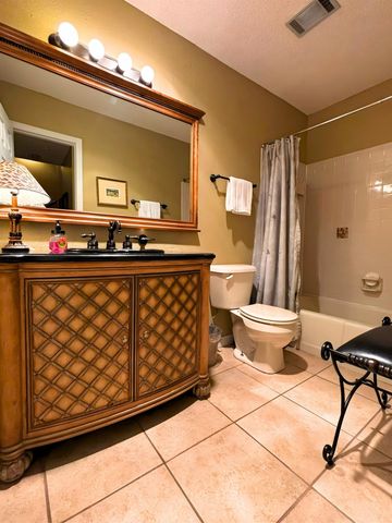 12 Eufaula Trail, Cherokee Village, AR 72529