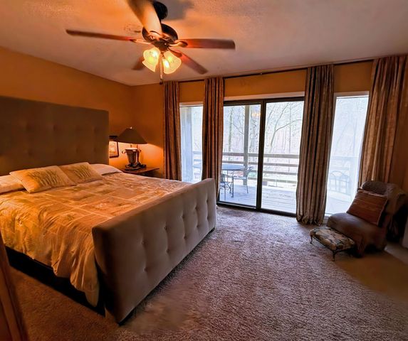 12 Eufaula Trail, Cherokee Village, AR 72529