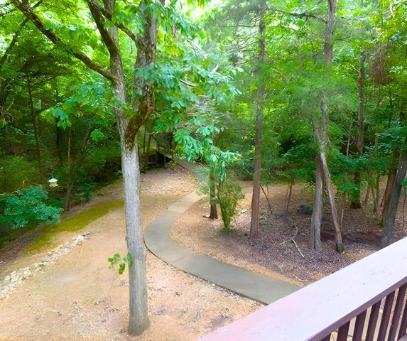 12 Eufaula Trail, Cherokee Village, AR 72529