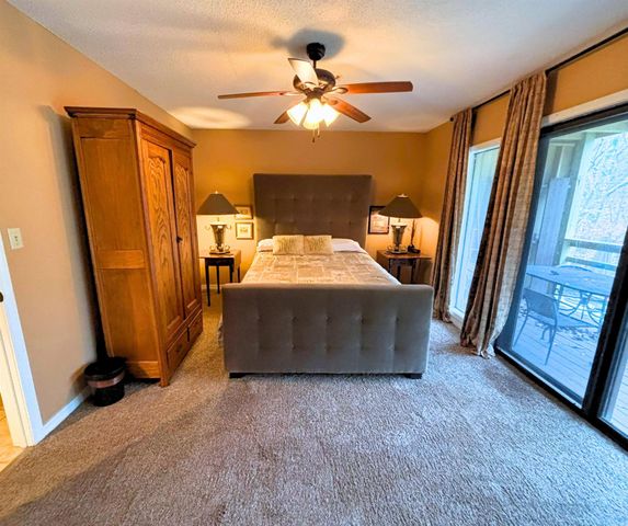 12 Eufaula Trail, Cherokee Village, AR 72529