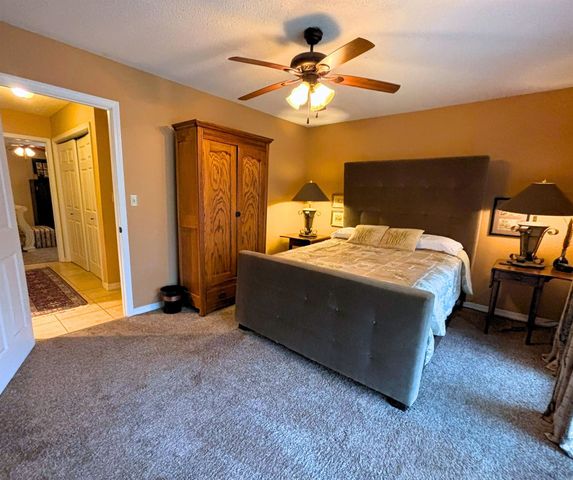 12 Eufaula Trail, Cherokee Village, AR 72529