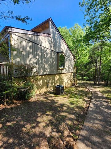 12 Eufaula Trail, Cherokee Village, AR 72529