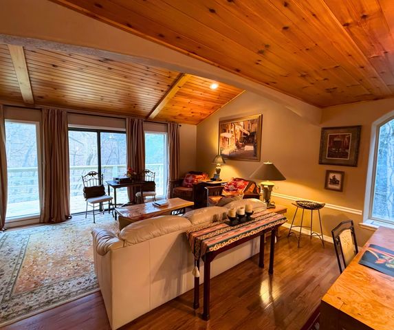 12 Eufaula Trail, Cherokee Village, AR 72529