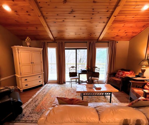 12 Eufaula Trail, Cherokee Village, AR 72529