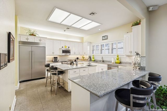 12 Vineyard, San Antonio, TX 78257