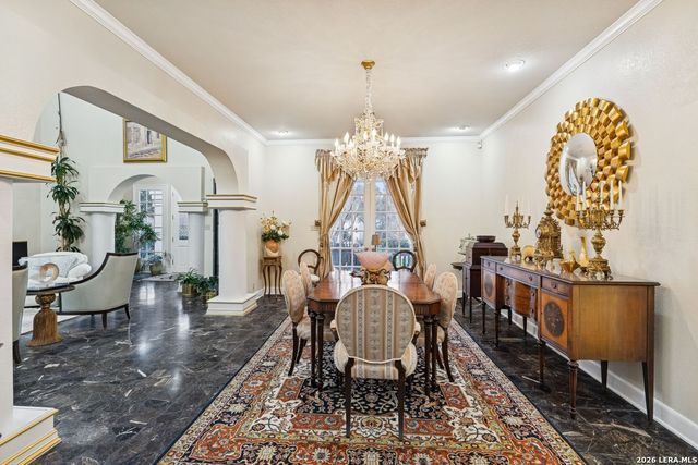 12 Vineyard, San Antonio, TX 78257