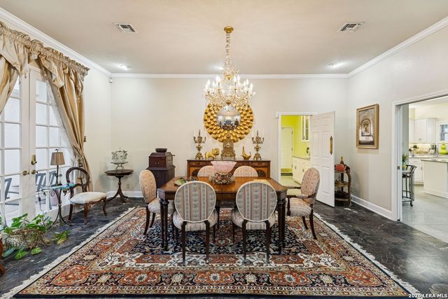 12 Vineyard, San Antonio, TX 78257