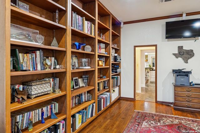 12 Vineyard, San Antonio, TX 78257