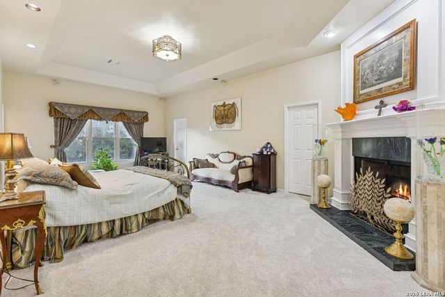 12 Vineyard, San Antonio, TX 78257