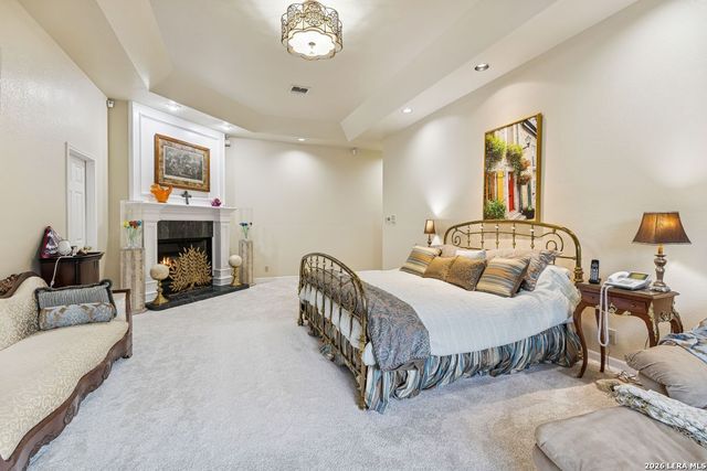 12 Vineyard, San Antonio, TX 78257