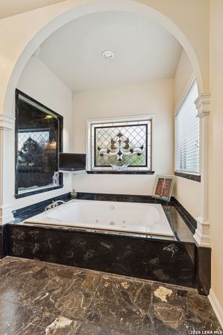 12 Vineyard, San Antonio, TX 78257