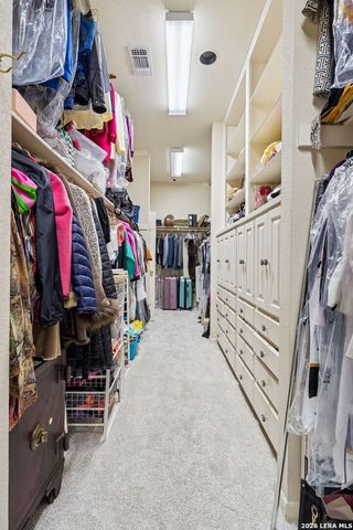 12 Vineyard, San Antonio, TX 78257