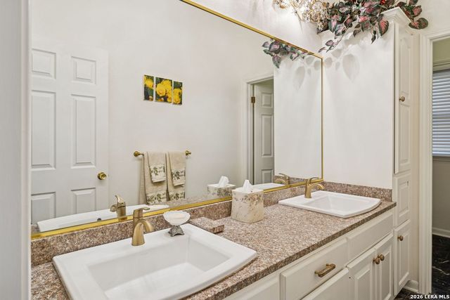 12 Vineyard, San Antonio, TX 78257