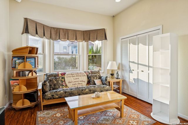 12 Vineyard, San Antonio, TX 78257