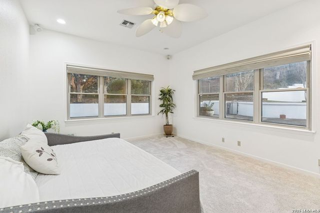 12 Vineyard, San Antonio, TX 78257