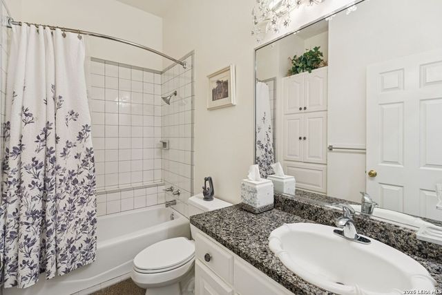 12 Vineyard, San Antonio, TX 78257