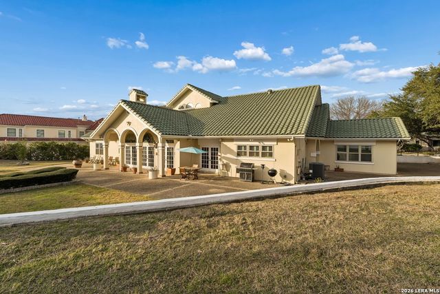 12 Vineyard, San Antonio, TX 78257