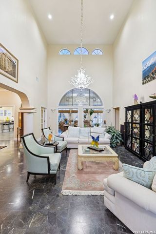 12 Vineyard, San Antonio, TX 78257