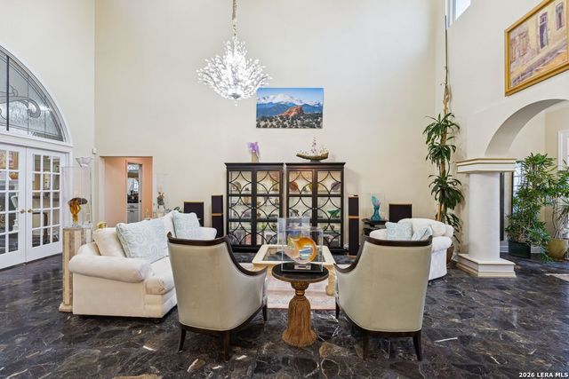 12 Vineyard, San Antonio, TX 78257