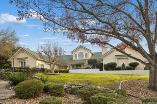 12 Vineyard, San Antonio, TX 78257