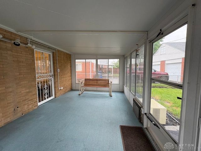 5048 Pensacola Boulevard, Moraine, OH 45439