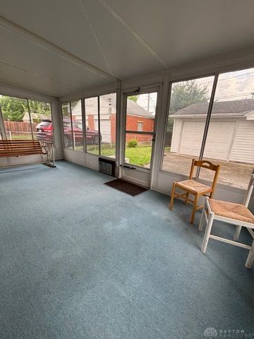 5048 Pensacola Boulevard, Moraine, OH 45439
