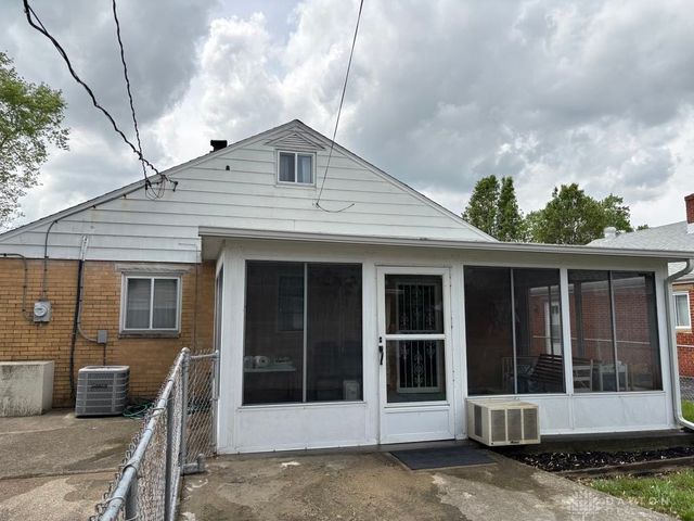 5048 Pensacola Boulevard, Moraine, OH 45439