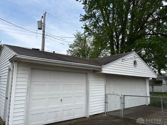 5048 Pensacola Boulevard, Moraine, OH 45439