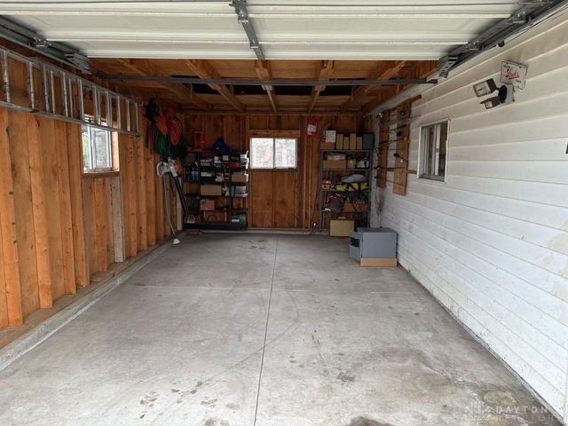 5048 Pensacola Boulevard, Moraine, OH 45439