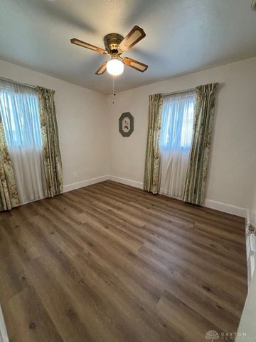 5048 Pensacola Boulevard, Moraine, OH 45439