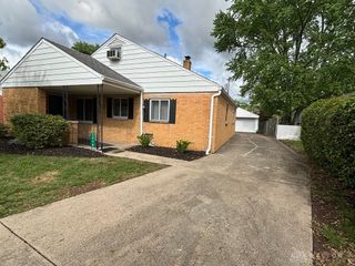 5048 Pensacola Boulevard, Moraine, OH 45439