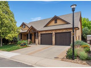 6854 Pumpkin Ridge Dr, Windsor, CO 80550